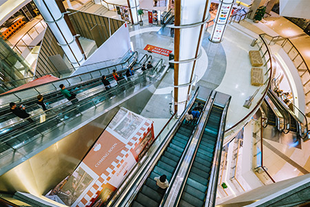 二道产品应用案例