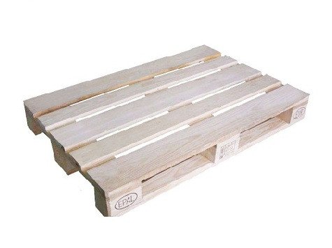 二道木托盘价格