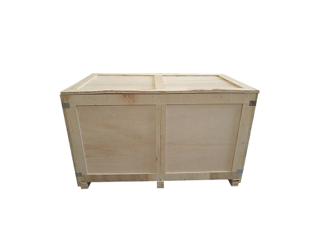 二道木箱生产厂家